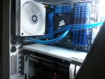 20121110_154052.jpg