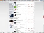 Computer1234.jpg