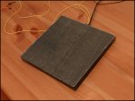 Lian Li PC HDD Mount.JPG
