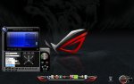 Xonar DX.jpg