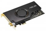 asus-son2.jpg