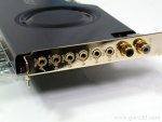 d2x-backplane2.jpg
