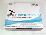 d2x-boxtop.jpg