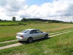 Mein 5er neue Felgen 006.jpg