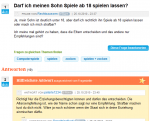 ss (2012-11-13 at 09.02.01).png