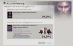 Hots Packshot.JPG