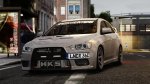 GTAIV 2012-10-27 11-46-28-37.jpg