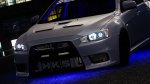GTAIV 2012-10-28 20-46-37-43.jpg