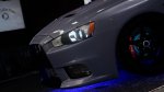 GTAIV 2012-10-28 20-46-47-83.jpg