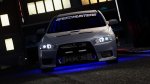 GTAIV 2012-10-28 20-47-09-11.jpg