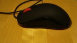 DSC04905.JPG