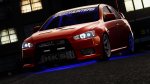 GTAIV 2012-10-28 20-47-58-31.jpg