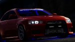 GTAIV 2012-10-28 20-48-03-14.jpg