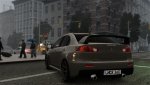 GTAIV 2012-11-12 15-54-30-75.jpg