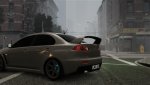 GTAIV 2012-11-12 15-54-38-80.jpg
