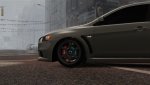 GTAIV 2012-11-12 15-55-26-68.jpg