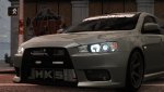 GTAIV 2012-11-12 15-55-33-82.jpg