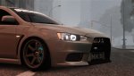 GTAIV 2012-11-12 15-55-38-57.jpg