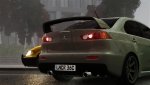 GTAIV 2012-11-12 15-55-45-32.jpg