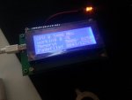 20121113_172456.jpg