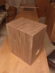 IMG_20121027_181744.jpg