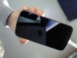 IMG_20121113_192743.jpg