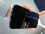 IMG_20121113_192801.jpg