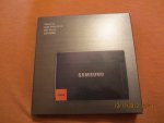 Samsung 830.jpg