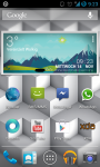 Screenshot_2012-11-14-09-23-33.png
