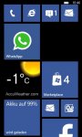 WP7.8.jpg