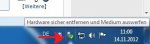 Unbenannt.jpg