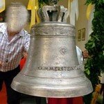 Glocke.jpg