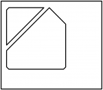 Window Nr. 1.png