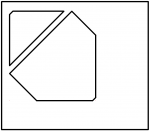 Window Nr. 2.png