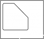 Window Nr. 3.png