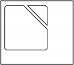 Window Nr. 4.png