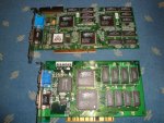 640 3Dfx 1 und 2.JPG