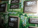 640 3Dfx2 NÃ¤her.JPG