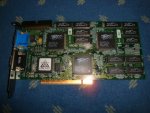 640 3Dfx2 Vorderseite 2.JPG