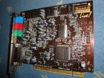 640 Creative Sound Blaster live.JPG