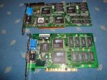 3646 3Dfx 1 und 2.jpg