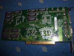 3646 3Dfx 2 RÃ¼ckseite.jpg