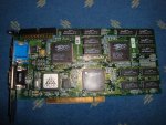 3646 3Dfx 2 Vorderseite.jpg