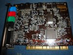 3646 Sound Blaster Live.jpg
