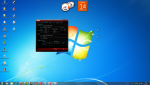 Mainboard.png