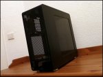 lian li v800b pink panda case mod.JPG