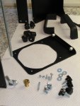 DimasTech ZubehÃ¶r Detail.JPG