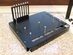 DimasTech Bench Table Hard V2.5 - graphitschwarz  (1).jpg