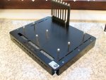 DimasTech Bench Table Hard V2.5 - graphitschwarz  (2).jpg