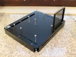 DimasTech Bench Table Hard V2.5 - graphitschwarz  (3).jpg